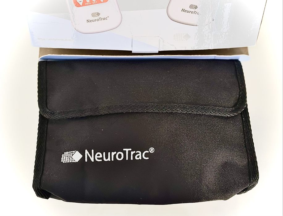 NeuroTrac Pelvitone NMS stymulator mięśni dna miednicy