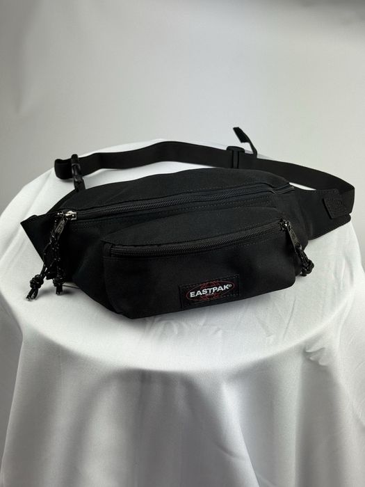 Бананка на пояс сумка сумочка истпак істпак бананка eastpak