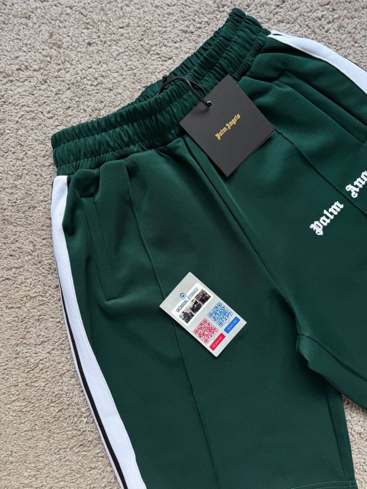 Шорты Palm Angels