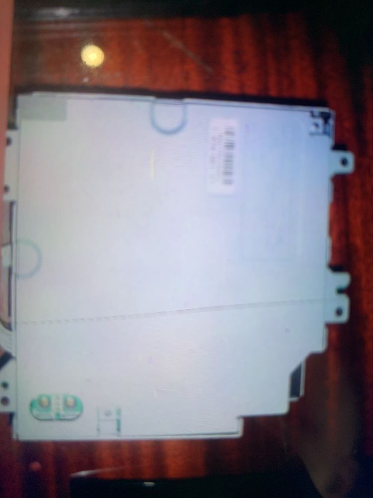 Playstation 3 fat