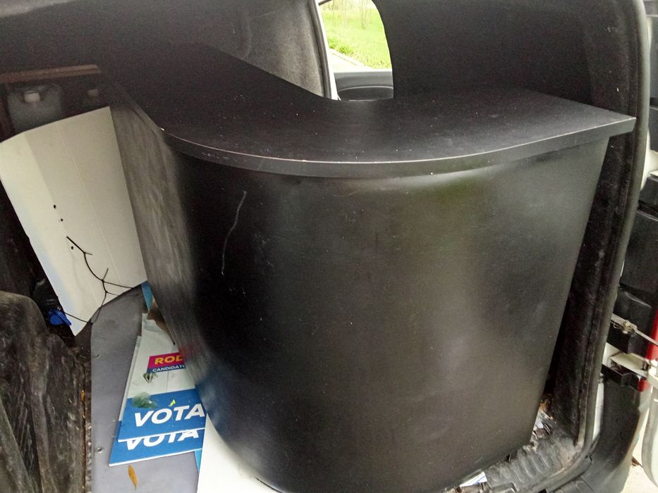 Balcão de Loja - entrega grátis