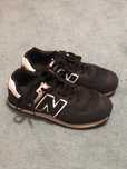 Tenis New balance