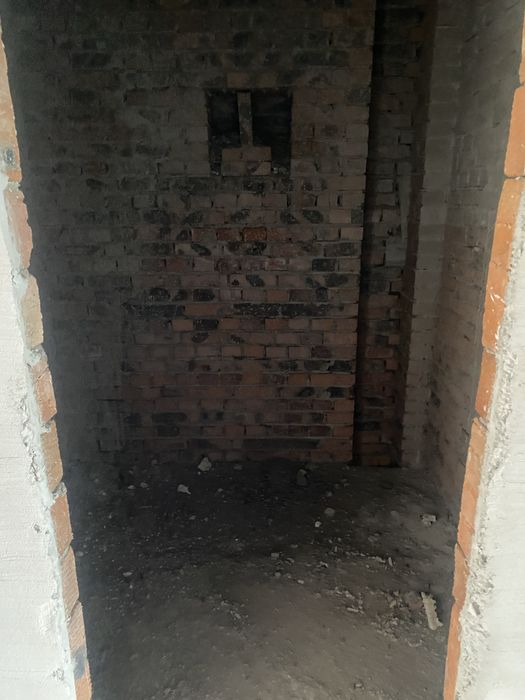 Продаж 1 к. Озенрна Новобудова