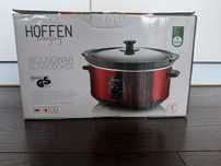 Wolnowar Slowcooker Hoffen