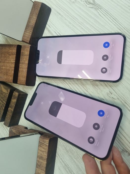 Apple iphone 13 pro / max 128/256 gb айфон 13 про макс Pro max 128 гб