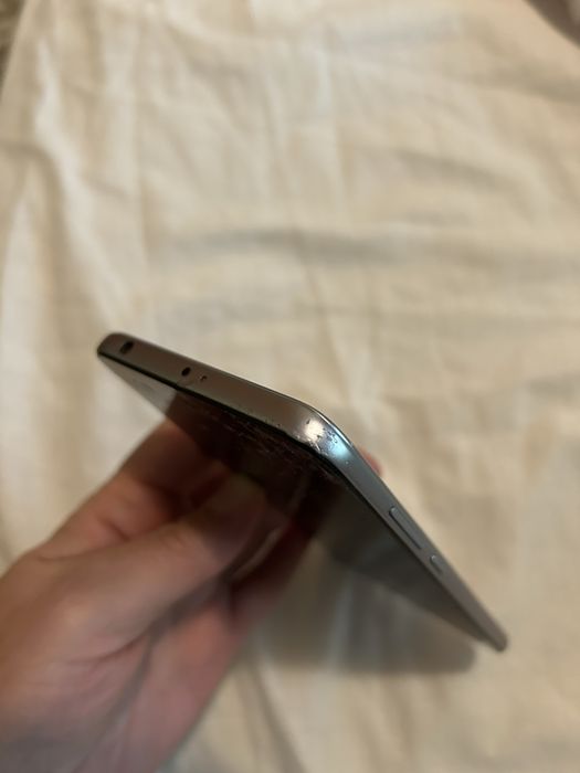 Xiaomi Redmi note 5A на запчастини