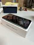Samsung a71 128 gb