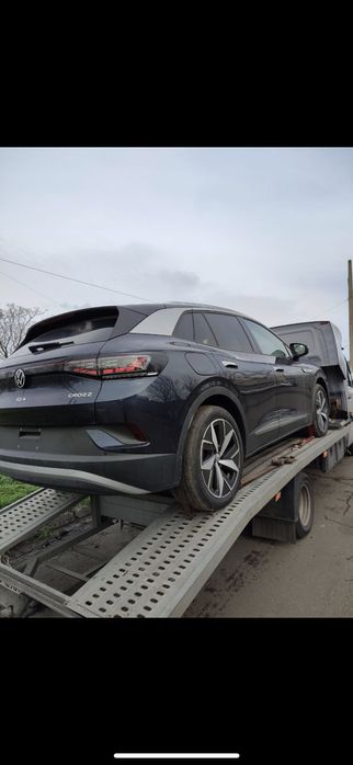 Доставка перевозка авто эвакуатор автовоз Львов Киев Одесса Днепр