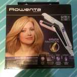 Rowenta Beauty volum'24 Respectissim