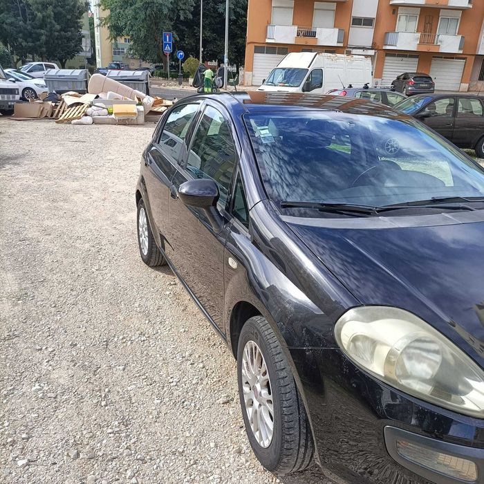 ganhe tempo e conforto