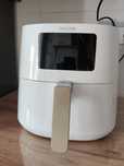 Мультипіч (аерофритюрниця) Philips Airfryer Essential XL