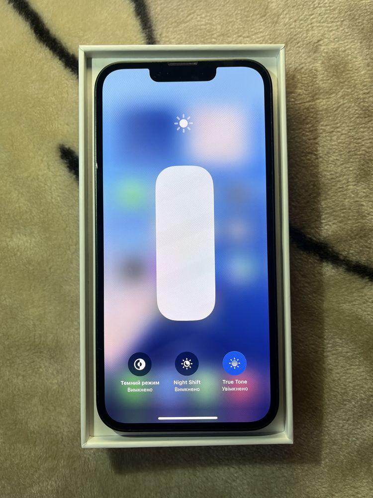 Iphone 13 neverlock