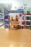 Vin Diesel Wheelman Ps3