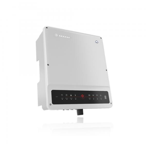 Fotowoltaika 10kw +10kwh magazyn +Montaż + Zasilanie Awaryjne