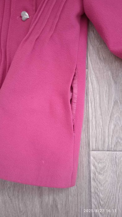 куртки осiнь      зима