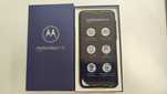 Motorola one zoom 128Gb,stan idealny