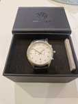 Zegarek VW oryginalny, nowy. 33D 050 800B
