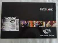 Bęben do drukarek Lexmark typ 12A8302
