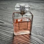 Женские духи Coco Chanel mademoiselle