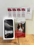 IPHONE 16 PRO  128 GB Masterkom Marki GWARANCJA 12 M-ce