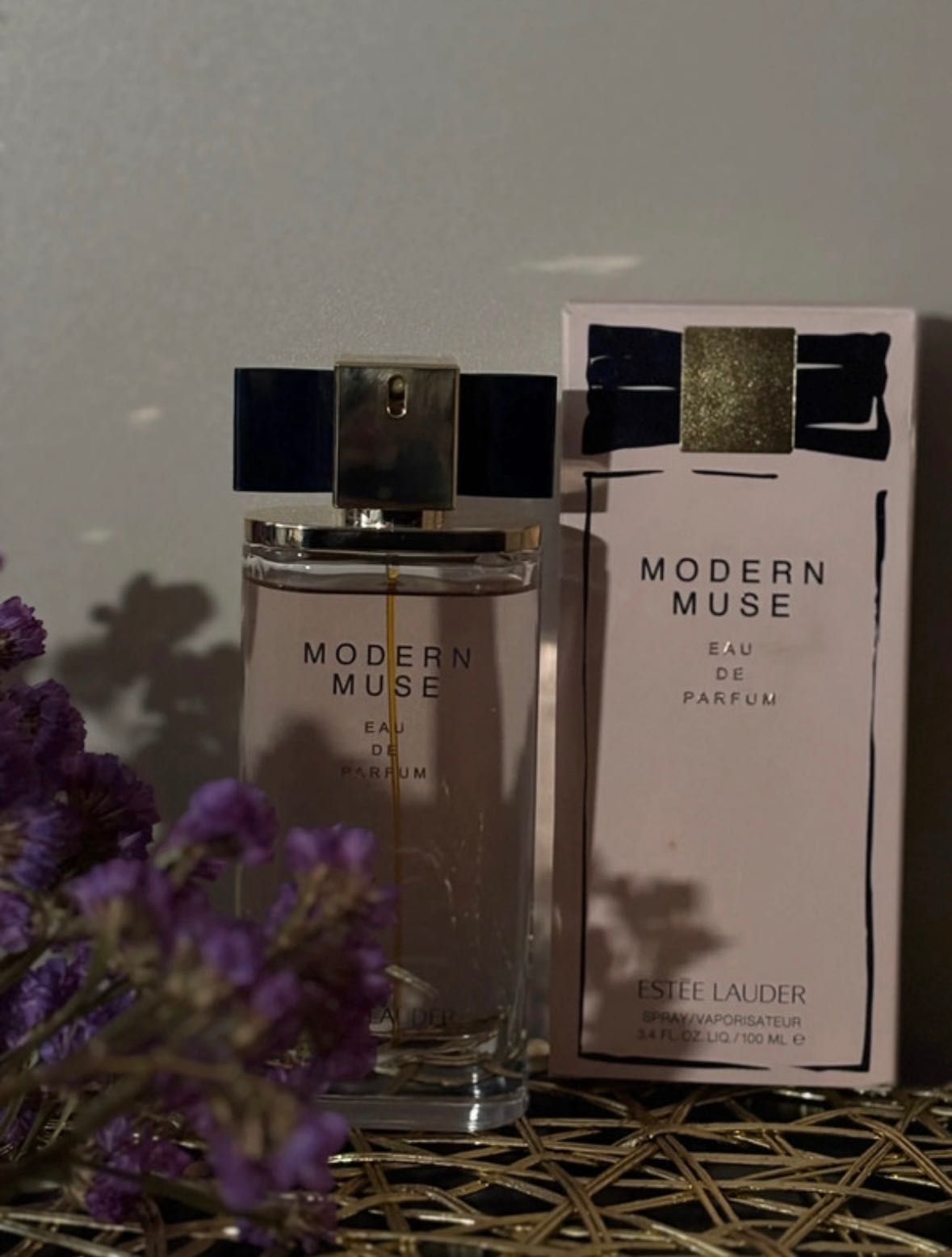 Perfumy Estée Lauder Modern Muse 100ml