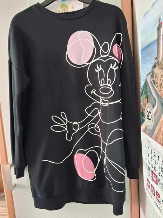 Bluza mohito micky