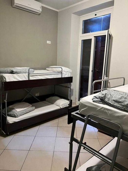 Лісова — спокійна локація, комфортний хостел!!!Найнижчі ціни!