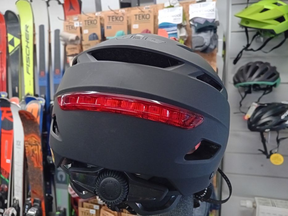 Kask Giro Escape Mips