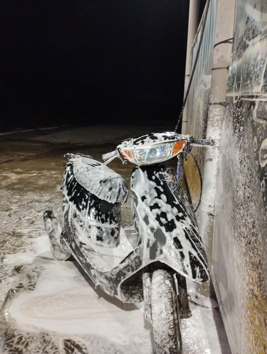 Обмен на ноудбук ігровой