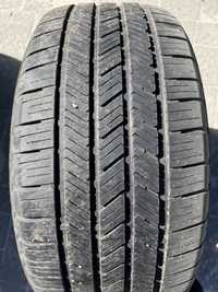 шини 255/40 R19 101H Good Year EAGLE LS 2