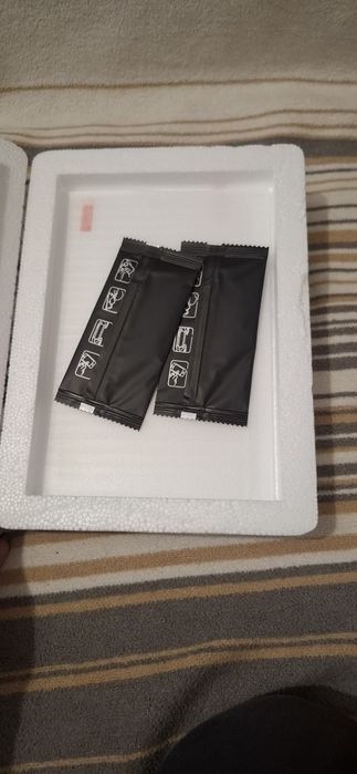 Захисне скло на планшет, захисна плівка