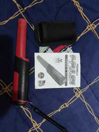 Pinpointer profissional Fisher F Pulse