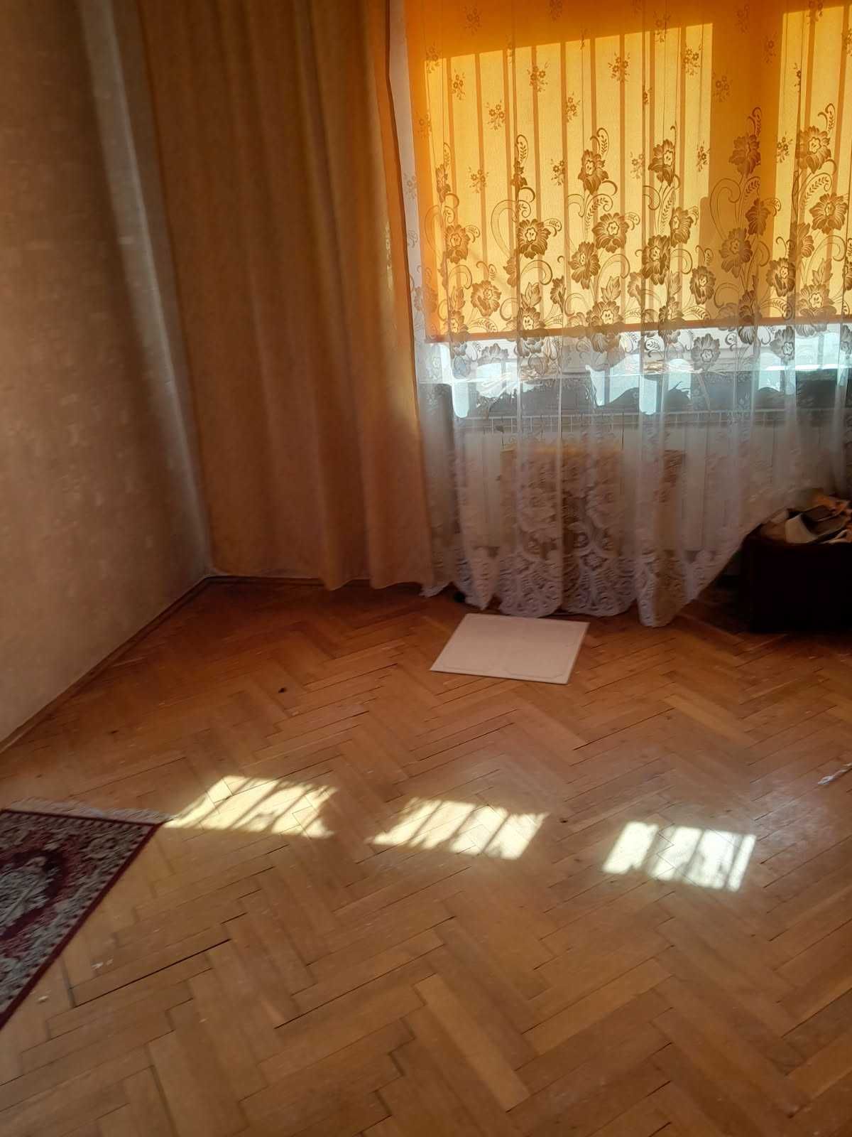 Sprzedam nieruchomość