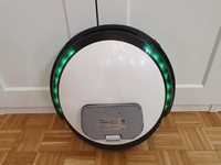 Segway Ninebot one S2