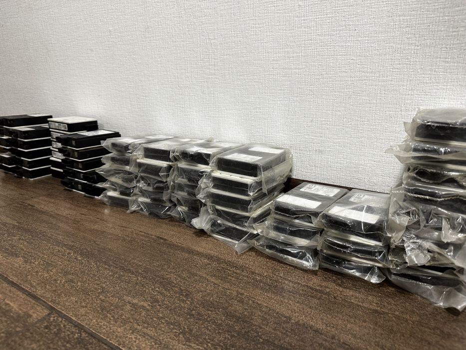 Радар дистроник Мерседес S 223 C 206 E 213 295 296 EQS 297 GLE GLS 167