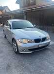 Bmw 120d, sprowadzony,zadbane.