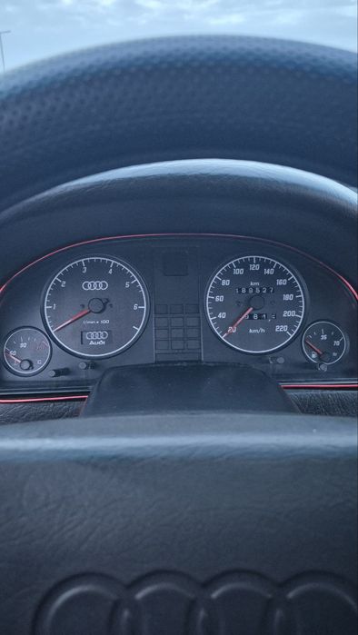 Продам AUDI 80b3