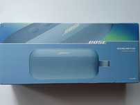 Głośnik Bluetooth BOSE SoundLink Flex (2. generacji) Niebieski