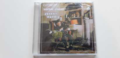 Płyta cd Johnny Morris Bedtime Stories  nr36