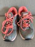 Buty sportowe Nike rozmiar 39