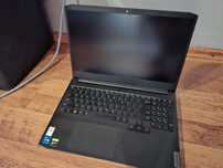 Lenovo IdeaPad Gaming 3 15IHU6