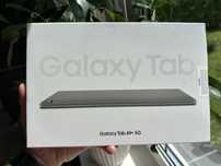 Tablet Samsung Galaxy Tab A9+ 5G 11" X216 4/64 GB szary
