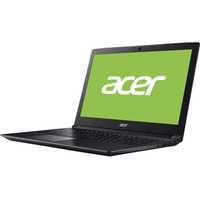 Ноутбук Acer A315-53G-39TU