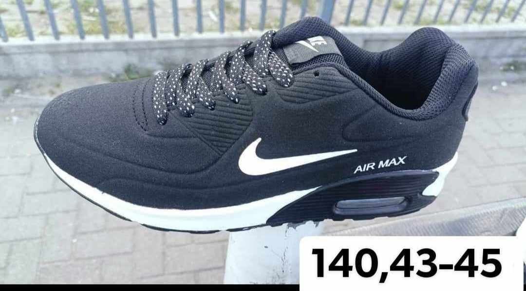 Nike Air Max 42-45