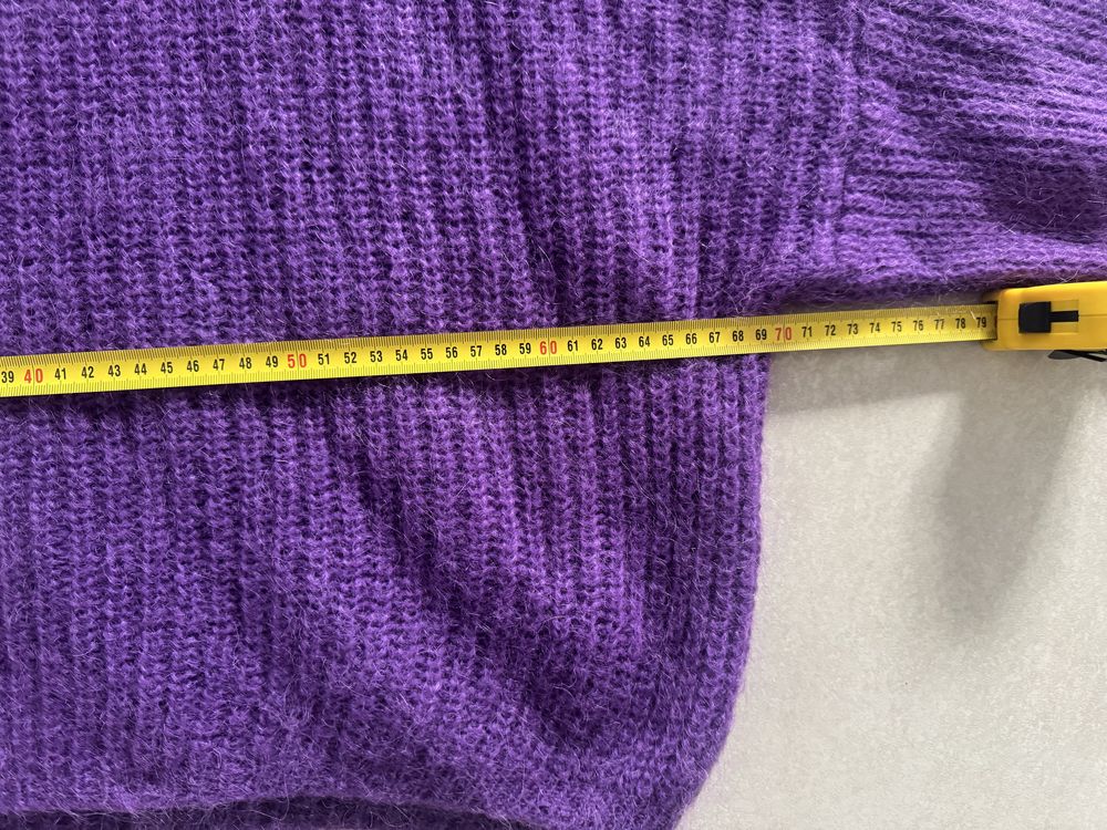 Sprzedam wloski sweter Kontatto