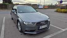 Audi A4 Sprzedam 2 właściciel