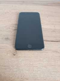 iPhone 7 Plus Black 128 GO Grade B