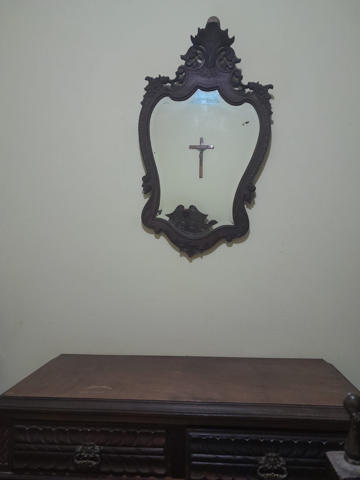 Mobília de quarto