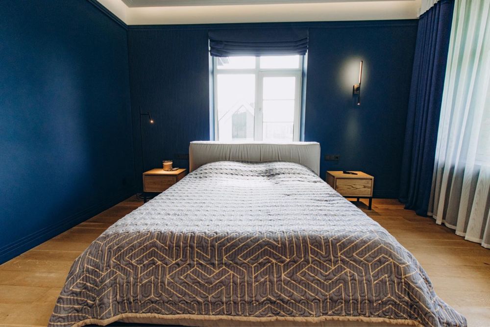 Елітний будинок в кращому районі Ірпеня! Ціну знижено!