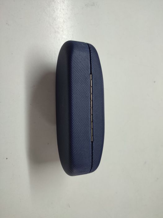 Caixa de Óculos Multióticas